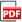 Symbol für PDF Dokument
